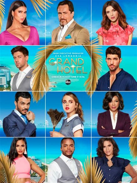 grand hotel gomovies|Watch Grand Hotel (2019) Online Free, All Season .